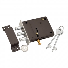 1006-BULLET-LATCH
