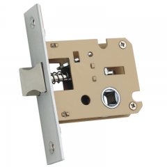 BABY-LATCH
