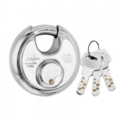 DISK-LOCK-70mm