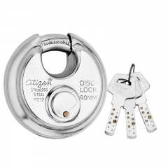 Disk-Lock-90mm