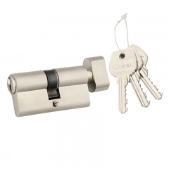 ONE-SIDE-KEY-REGULAR