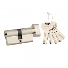ONE-SIDE-KEY