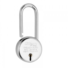 P005-PRAHAI-PAD-LOCK-50MM