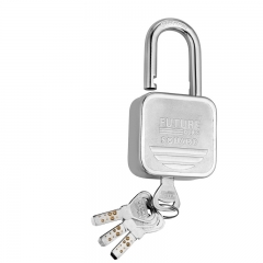 P011-SQUARE-PAD-LOCK