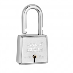 PREMIUM-DOUBLE-LOCKING-Size-70mm