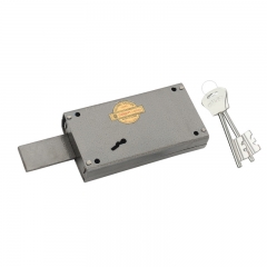 Shutter-lock-half-band